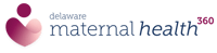 Delaware Maternal Health 360