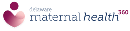 Delaware Maternal Health 360